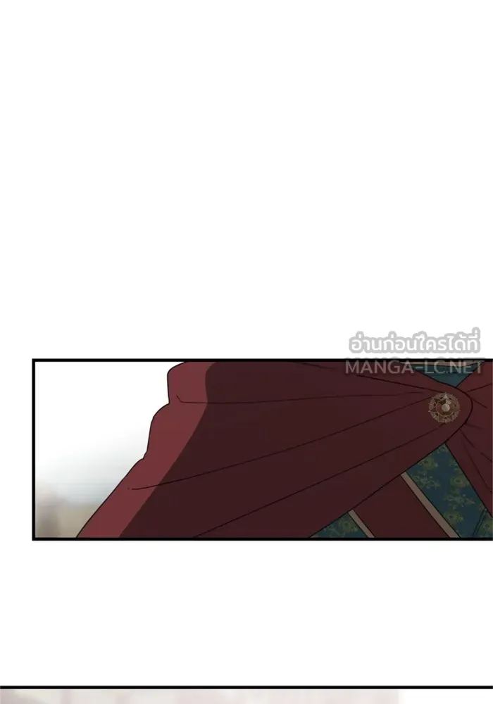 ครอบครัวสามีเห็นทีจะคลั่งรัก ตอนที่ 28 รูปที่ 84