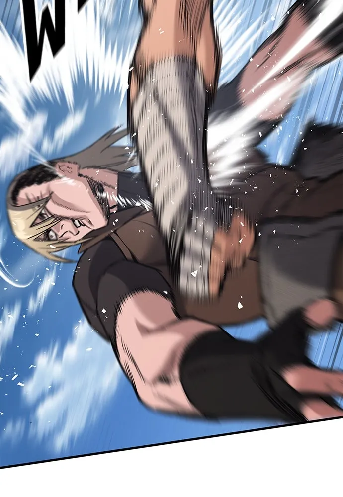 อัศวินวันเดียว ตอนที่ 8 รูปที่ 229