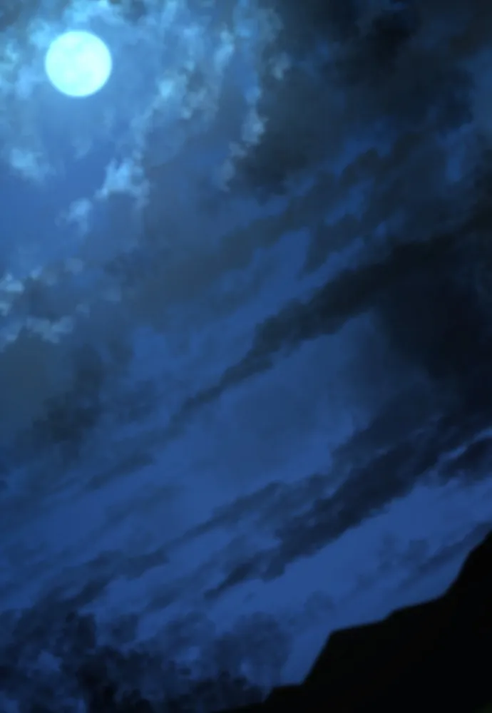 ยอดสถาปนิกผู้พิทักษ์อาณาจักร ตอนที่ 133 รูปที่ 83