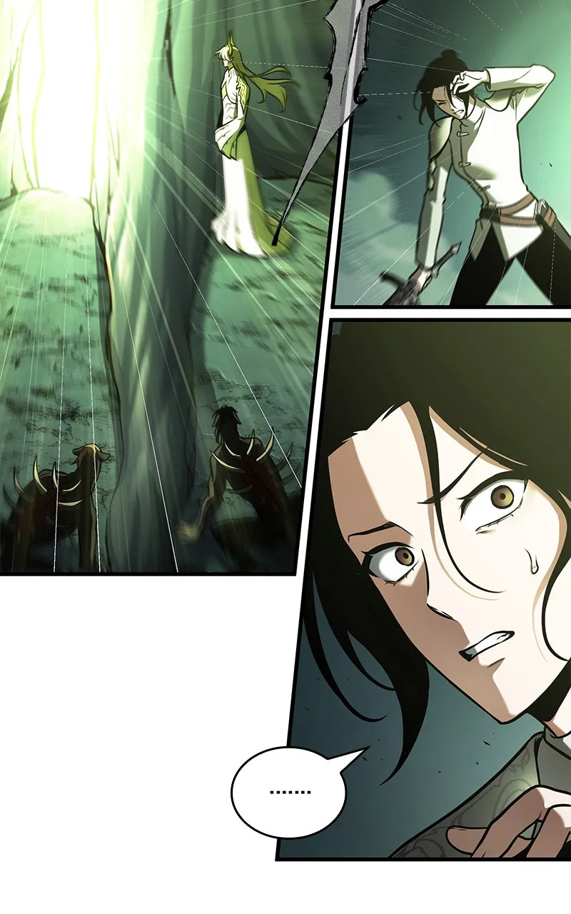 Omniscient Reader อ่านชะตาวันสิ้นโลก ตอนที่ 32 ความรักของคิมดกจา (4) รูปที่ 40