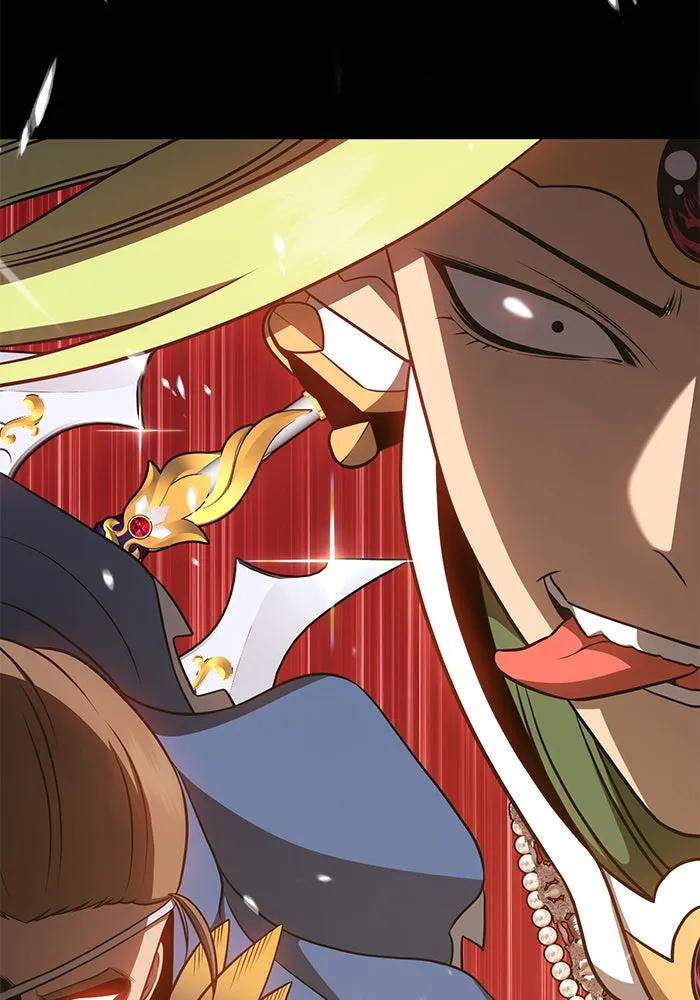 +99 ท่อนไม้พร้อมบวก ตอนที่ 8 รูปที่ 290