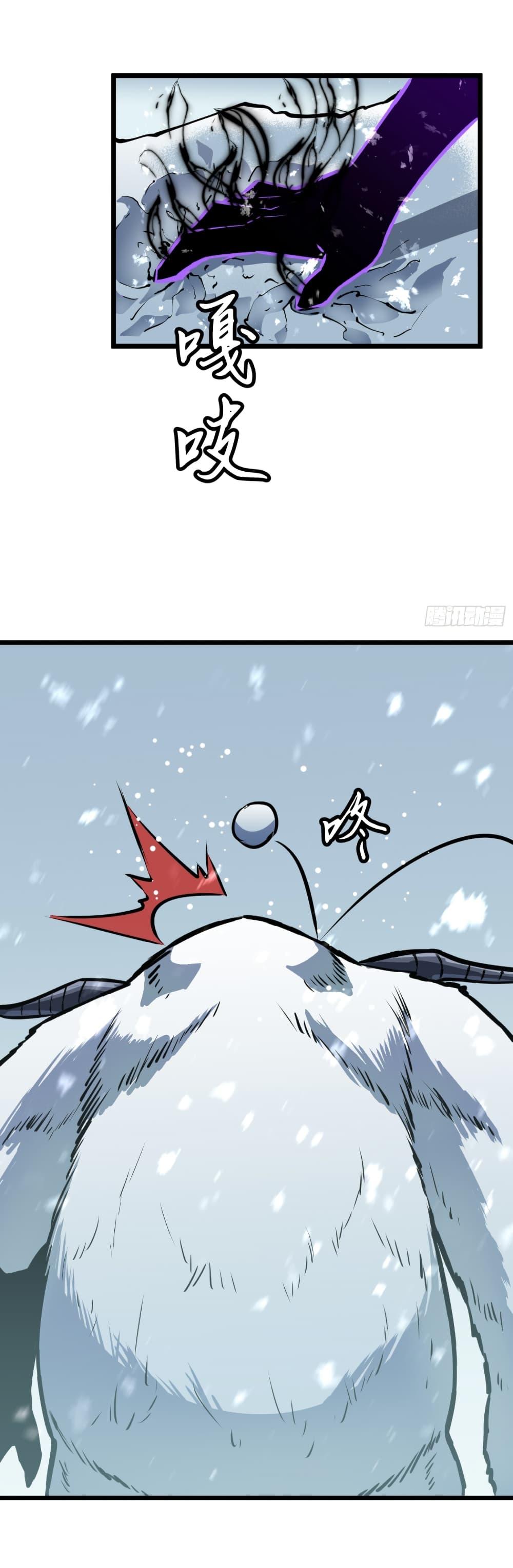 Manga-lc-com อ่านมังงะ อ่านการ์ตูน ออนไลน์ ฟรี Mirror Prepayment ตอนที่ 1 2 3 4 5 6 7 8 9 10 11 12 13 14 ฟรี ไม่มีโฆษณา Manga-lc - อ่าน มังงะ อ่าน การ์ตูน ออนไลน์ อ่านมังงะ ฟรี