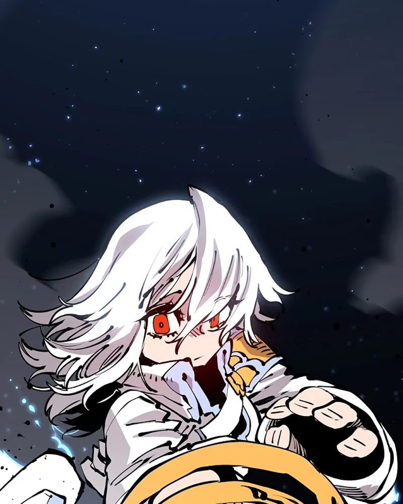 Player ตอนที่ 72 รูปที่ 122