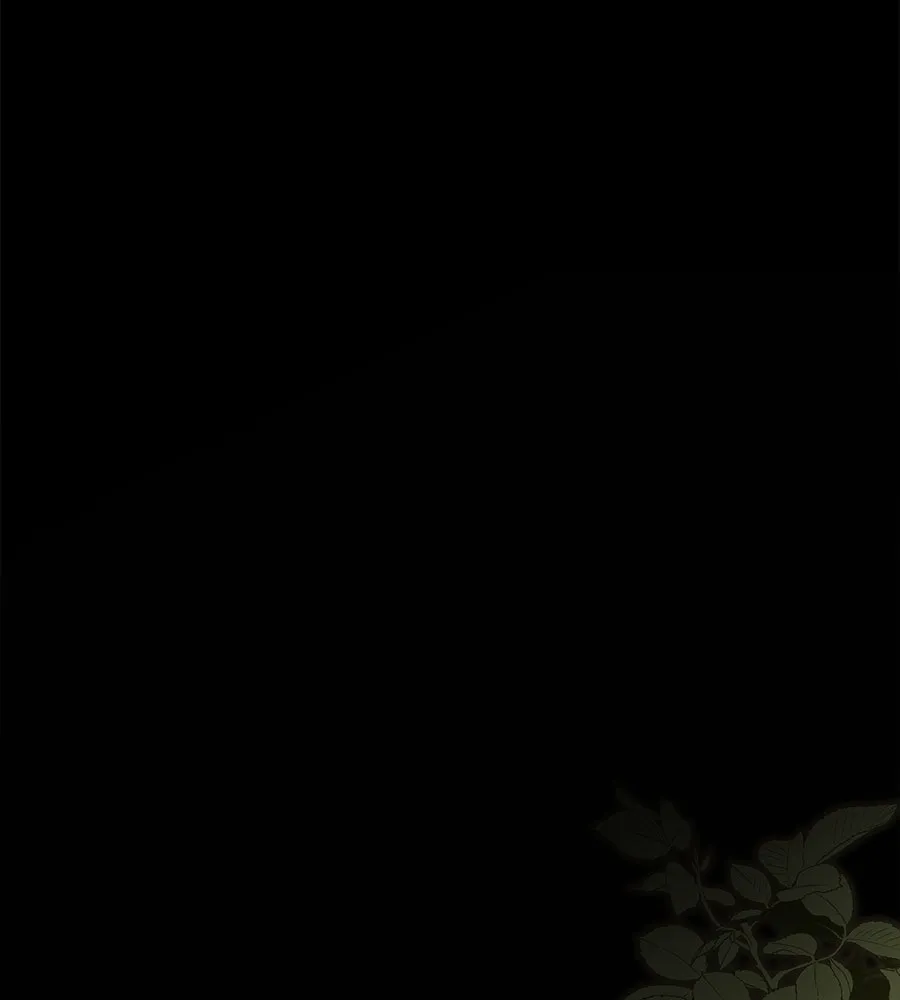 สัญญารักฉบับสุดท้าย ตอนที่ 1 รูปที่ 32