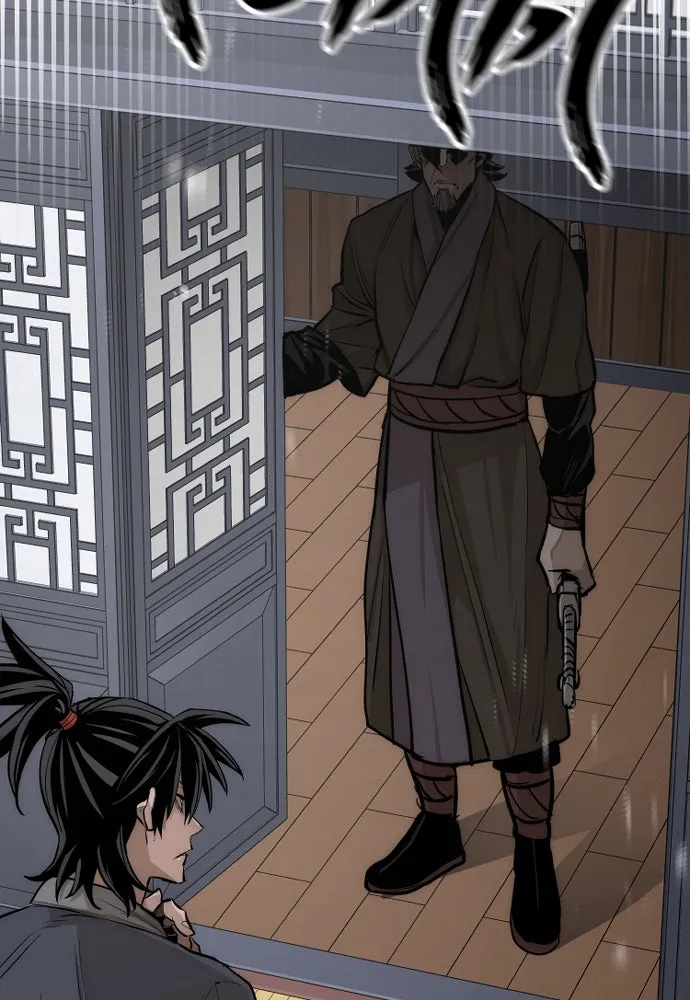 เส้นทางสู่เทพมาร ตอนที่ 37 รูปที่ 59