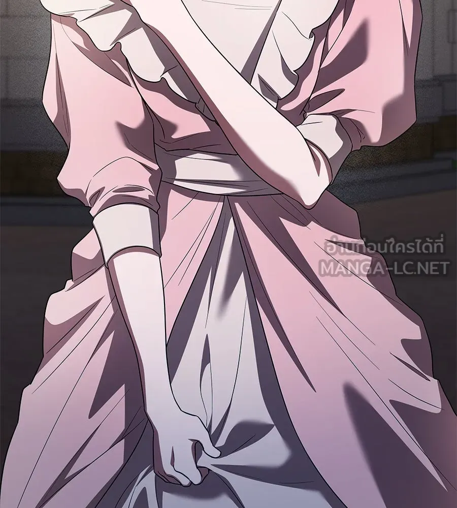 สัญญารักฉบับสุดท้าย ตอนที่ 8 รูปที่ 93