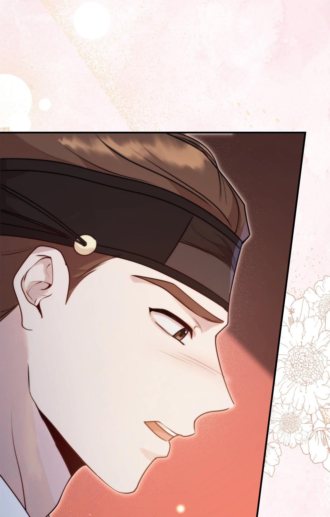 Doujin-Lc- อ่าน โดจิน มังฮวา เกาหลี ญี่ปุ่น จีน แปลไทย Bound by Fate ตอนที่ 1 2 3 4 5 6 7 8 9 10 11 12 13 14 ฟรี ไม่มีโฆษณา อ่าน โดจิน Manhwa เกาหลี ญี่ปุ่น จีน เรามีครบ คัดมาให้เน้นๆ โดจิน 18+ รับประกันความฟินโดย  Doujin Lc