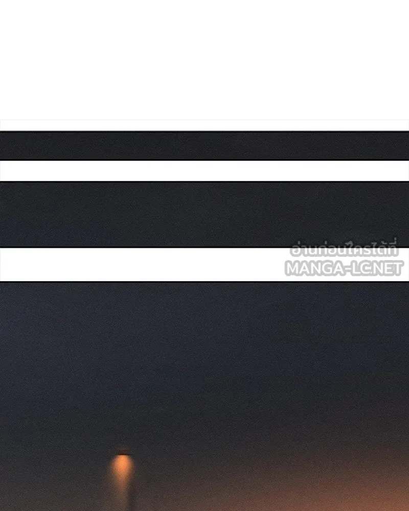 บุปผารุ่มราคะ ตอนที่ 26 รูปที่ 81