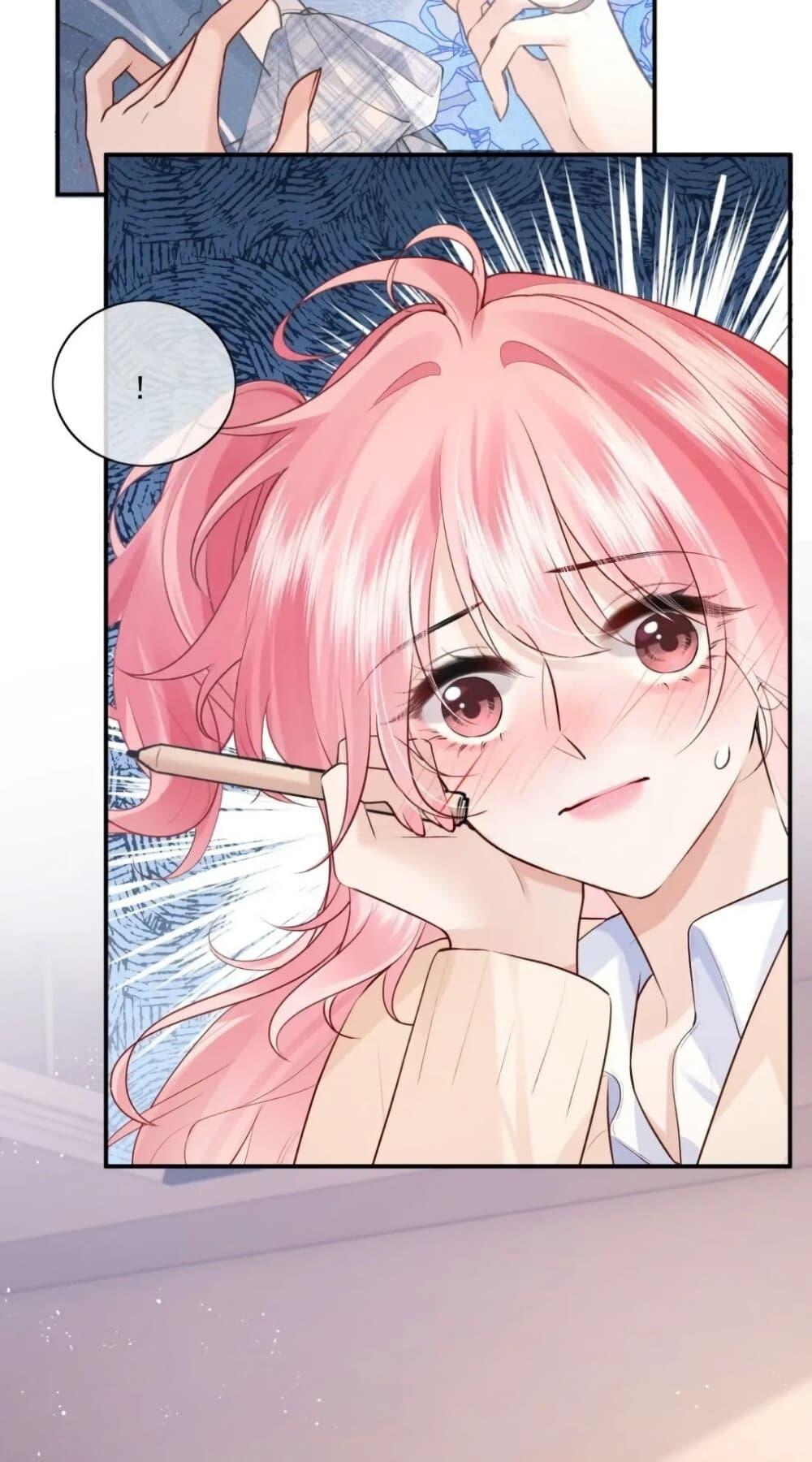 Manga-lc-com อ่านมังงะ อ่านการ์ตูน ออนไลน์ ฟรี My Sickly Sister Always Misses Me ตอนที่ 1 2 3 4 5 6 7 8 9 10 11 12 13 14 ฟรี ไม่มีโฆษณา Manga-lc - อ่าน มังงะ อ่าน การ์ตูน ออนไลน์ อ่านมังงะ ฟรี