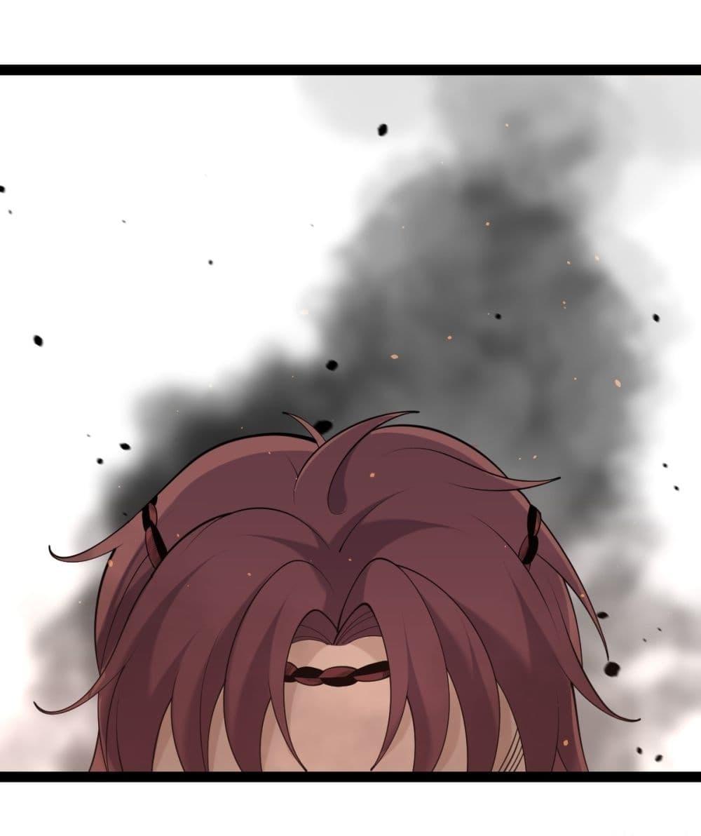 Manga-lc-com อ่านมังงะ อ่านการ์ตูน ออนไลน์ ฟรี Invincible After a Hundred Years of Seclusion ตอนที่ 1 2 3 4 5 6 7 8 9 10 11 12 13 14 ฟรี ไม่มีโฆษณา Manga-lc - อ่าน มังงะ อ่าน การ์ตูน ออนไลน์ อ่านมังงะ ฟรี