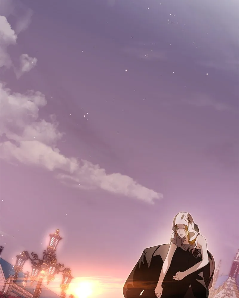 กำราบรักร้ายนายจอมพยศ ตอนที่ 38 รูปที่ 101