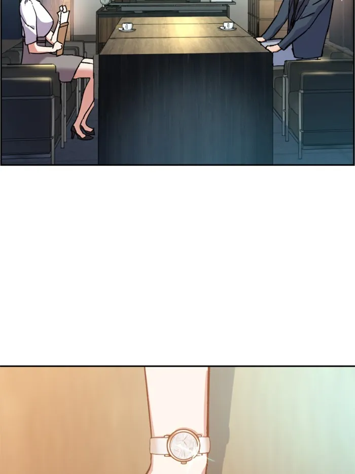 พี่ชายสายบอดี้การ์ด ตอนที่ 30 รูปที่ 112