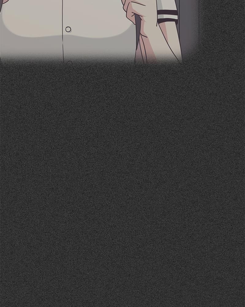 Doujin-Lc- อ่าน โดจิน มังฮวา เกาหลี ญี่ปุ่น จีน แปลไทย A Turning Point Raw ตอนที่ 1 2 3 4 5 6 7 8 9 10 11 12 13 14 ฟรี ไม่มีโฆษณา อ่าน โดจิน Manhwa เกาหลี ญี่ปุ่น จีน เรามีครบ คัดมาให้เน้นๆ โดจิน 18+ รับประกันความฟินโดย  Doujin Lc