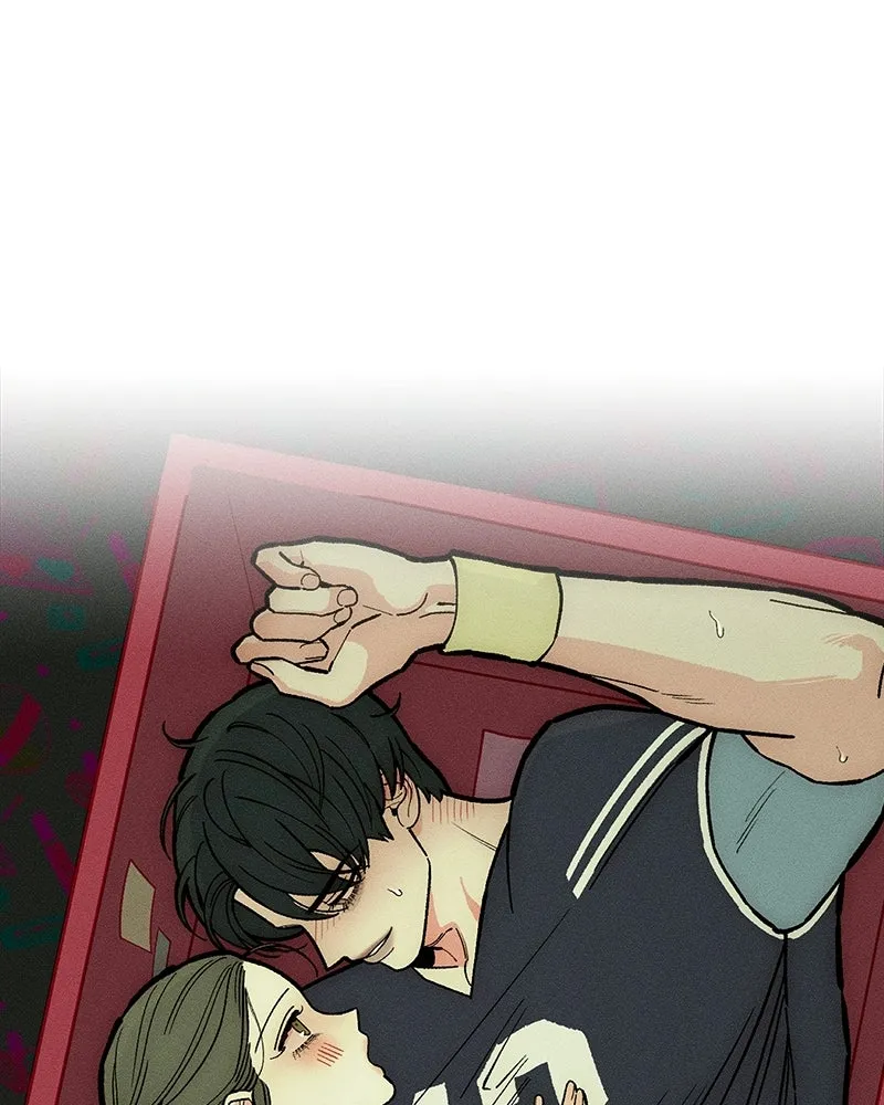 บุปผารุ่มราคะ ตอนที่ 79 รูปที่ 73