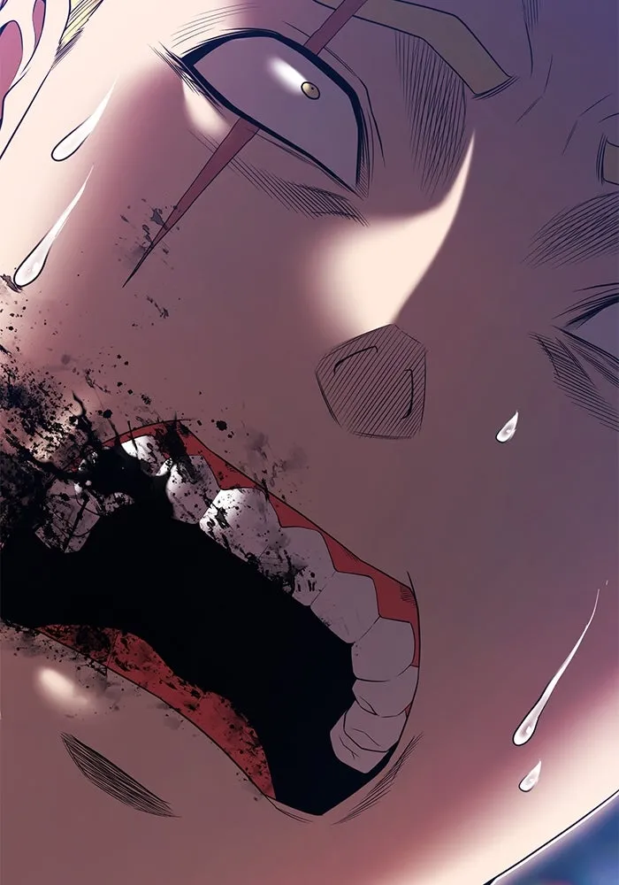 +99 ท่อนไม้พร้อมบวก ตอนที่ 12 ผู้เล่นปนเปื้อน vs พีซ (1) รูปที่ 347