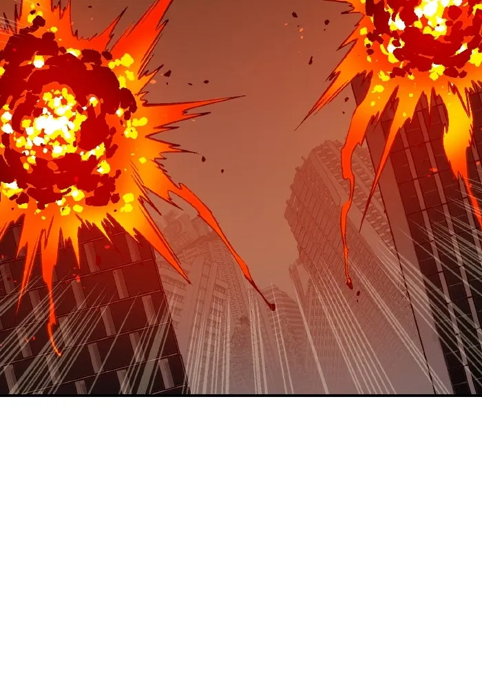 The Lone Necromancer ตอนที่ 99 รูปที่ 23