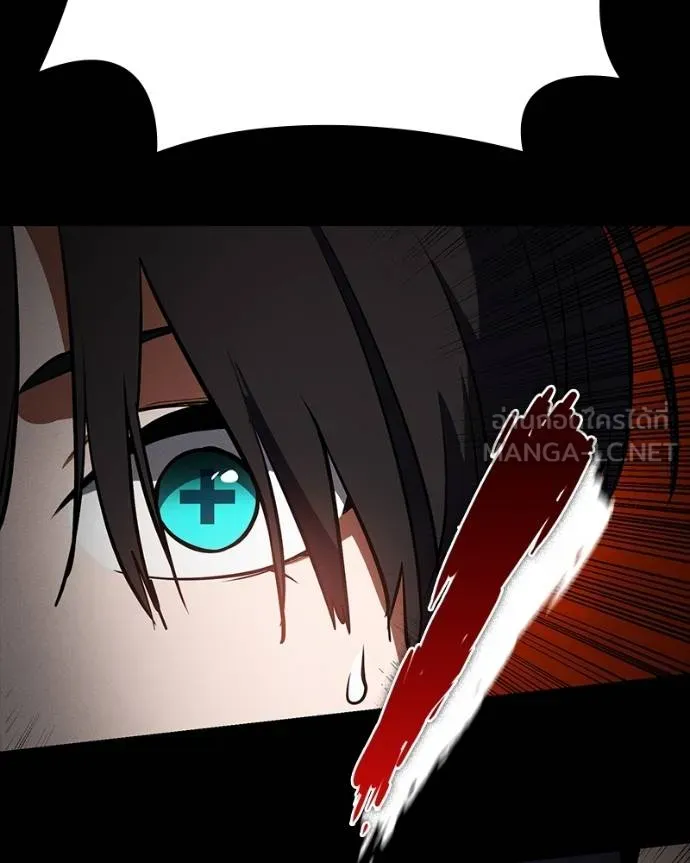 มือสังหารพันธุ์อมตะ ตอนที่ 32 รูปที่ 188