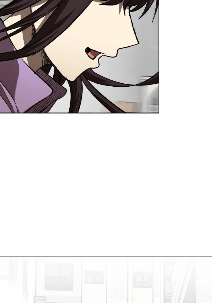 ราชาแห่งอ็อกทากอน ตอนที่ 70 รูปที่ 107