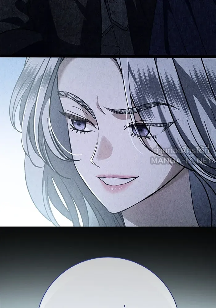 แด่ชู้รักของสามี ตอนที่ 68 รูปที่ 48