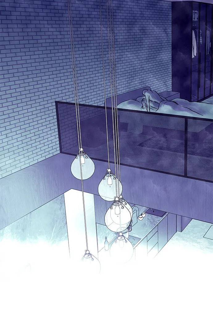 ถ่านไฟเราไม่เก่าเลย ตอนที่ 49 รูปที่ 61