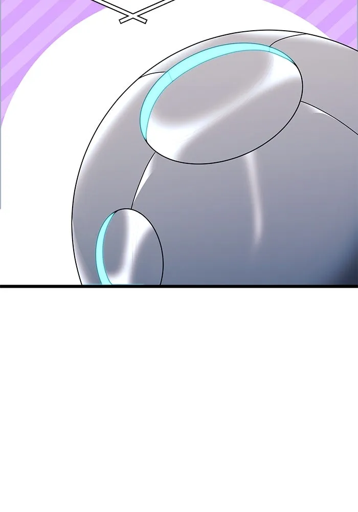 อัศวินดำล่าท้าเวลา ตอนที่ 61 รูปที่ 13