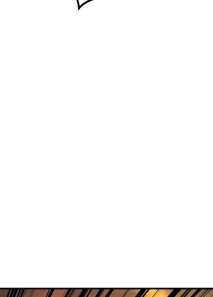 ราชาลานประลอง ตอนที่ 39 รูปที่ 49