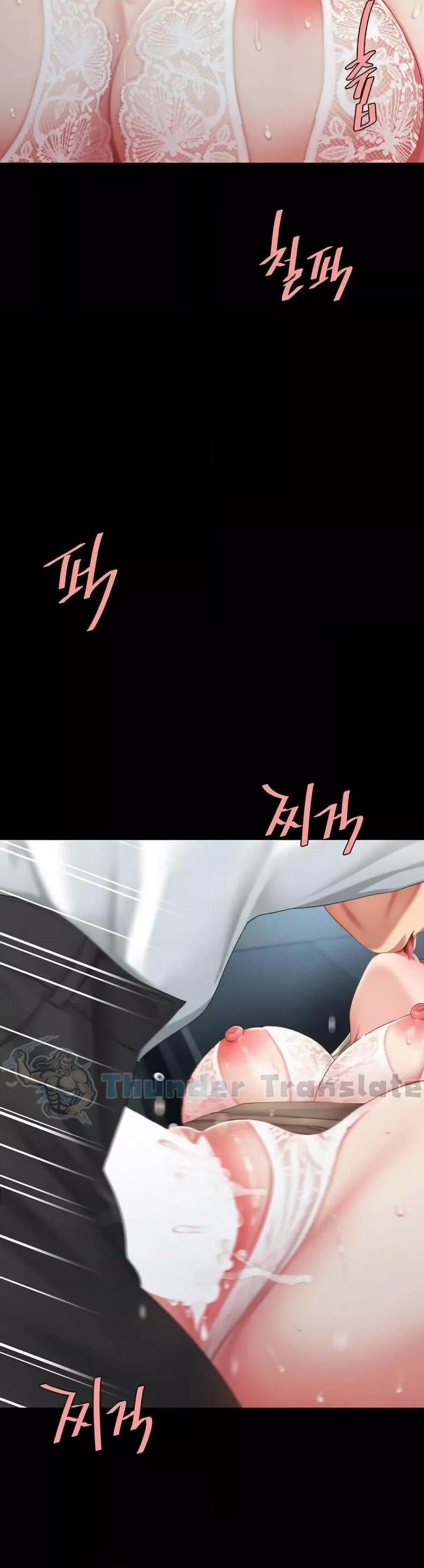 Doujin-Lc- อ่าน โดจิน มังฮวา เกาหลี ญี่ปุ่น จีน แปลไทย Go Ahead, Mom ตอนที่ 1 2 3 4 5 6 7 8 9 10 11 12 13 14 ฟรี ไม่มีโฆษณา อ่าน โดจิน Manhwa เกาหลี ญี่ปุ่น จีน เรามีครบ คัดมาให้เน้นๆ โดจิน 18+ รับประกันความฟินโดย  Doujin Lc
