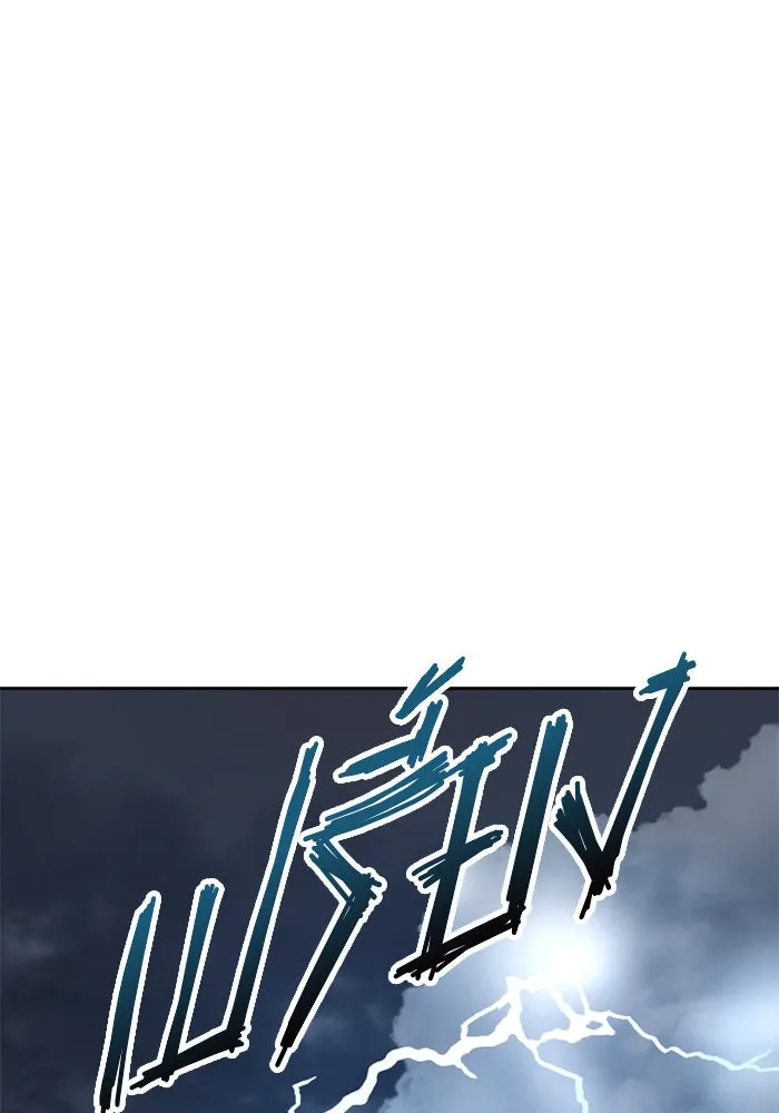 ชิงชีวิตพลิกลิขิตชะตา ตอนที่ 138. ชายสวมหน้ากาก รูปที่ 107