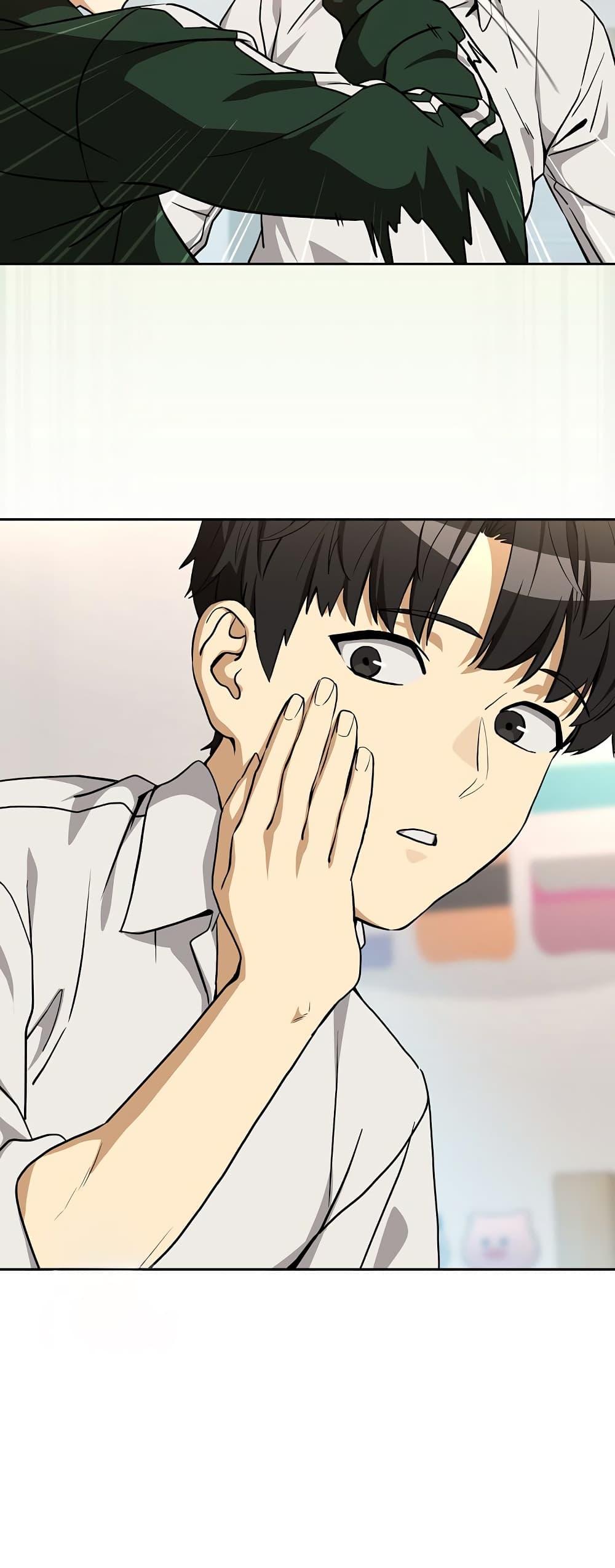 Doujin-Lc- อ่าน โดจิน มังฮวา เกาหลี ญี่ปุ่น จีน แปลไทย After Work Love ตอนที่ 1 2 3 4 5 6 7 8 9 10 11 12 13 14 ฟรี ไม่มีโฆษณา อ่าน โดจิน Manhwa เกาหลี ญี่ปุ่น จีน เรามีครบ คัดมาให้เน้นๆ โดจิน 18+ รับประกันความฟินโดย  Doujin Lc