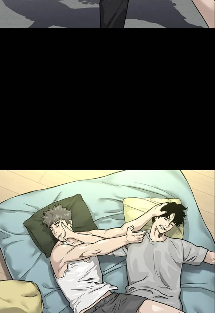 To not die ตอนที่ 61 รูปที่ 67