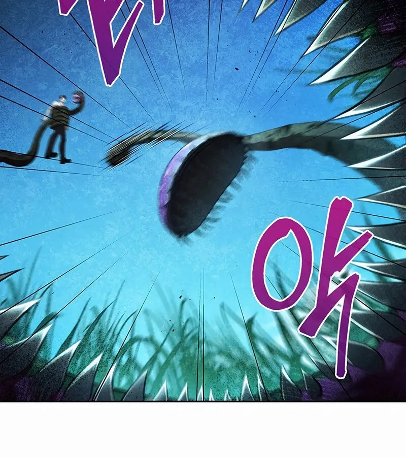 How to Survive Restructuring ว_ธ_เอาต_วรอดจากการปร_บโครงสร_าง ตอนที่ ตอนที่ 27 รูปที่ 17