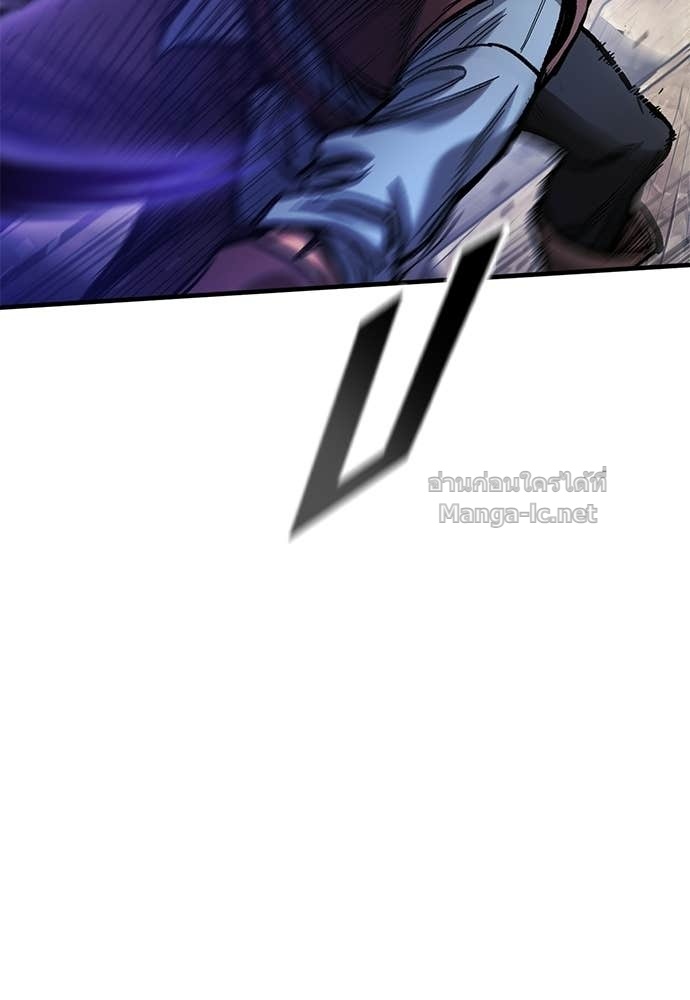 Doujin-Lc- อ่าน โดจิน มังฮวา เกาหลี ญี่ปุ่น จีน แปลไทย อัศวินวันเดียว ตอนที่ 1 2 3 4 5 6 7 8 9 10 11 12 13 14 ฟรี ไม่มีโฆษณา อ่าน โดจิน Manhwa เกาหลี ญี่ปุ่น จีน เรามีครบ คัดมาให้เน้นๆ โดจิน 18+ รับประกันความฟินโดย Doujin Lc