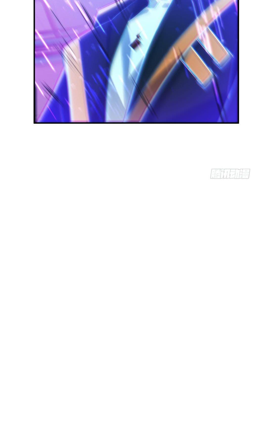 Manga-lc-com อ่านมังงะ อ่านการ์ตูน ออนไลน์ ฟรี Spirit Realm Walker ตอนที่ 1 2 3 4 5 6 7 8 9 10 11 12 13 14 ฟรี ไม่มีโฆษณา Manga-lc - อ่าน มังงะ อ่าน การ์ตูน ออนไลน์ อ่านมังงะ ฟรี