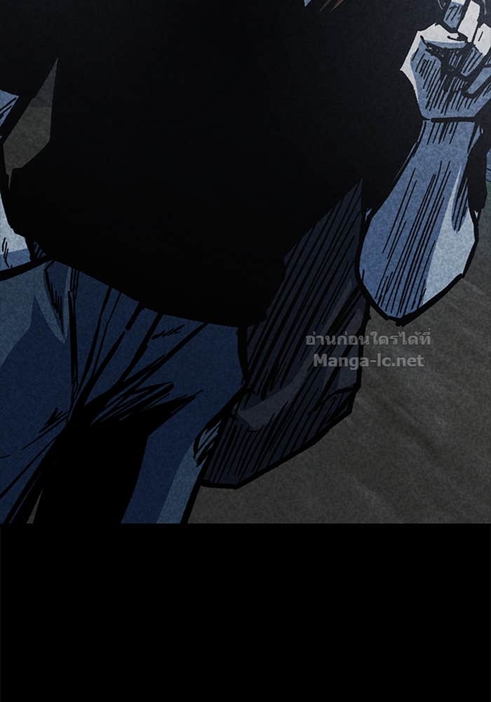 Doujin-Lc- อ่าน โดจิน มังฮวา เกาหลี ญี่ปุ่น จีน แปลไทย HECTOPASCAL ตอนที่ 1 2 3 4 5 6 7 8 9 10 11 12 13 14 ฟรี ไม่มีโฆษณา อ่าน โดจิน Manhwa เกาหลี ญี่ปุ่น จีน เรามีครบ คัดมาให้เน้นๆ โดจิน 18+ รับประกันความฟินโดย Doujin Lc