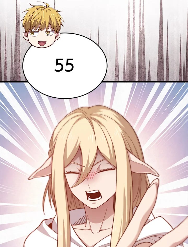 Manga-lc-com อ่านมังงะ อ่านการ์ตูน ออนไลน์ ฟรี The Lord of Coins ตอนที่ 1 2 3 4 5 6 7 8 9 10 11 12 13 14 ฟรี ไม่มีโฆษณา Manga-lc - อ่าน มังงะ อ่าน การ์ตูน ออนไลน์ อ่านมังงะ ฟรี