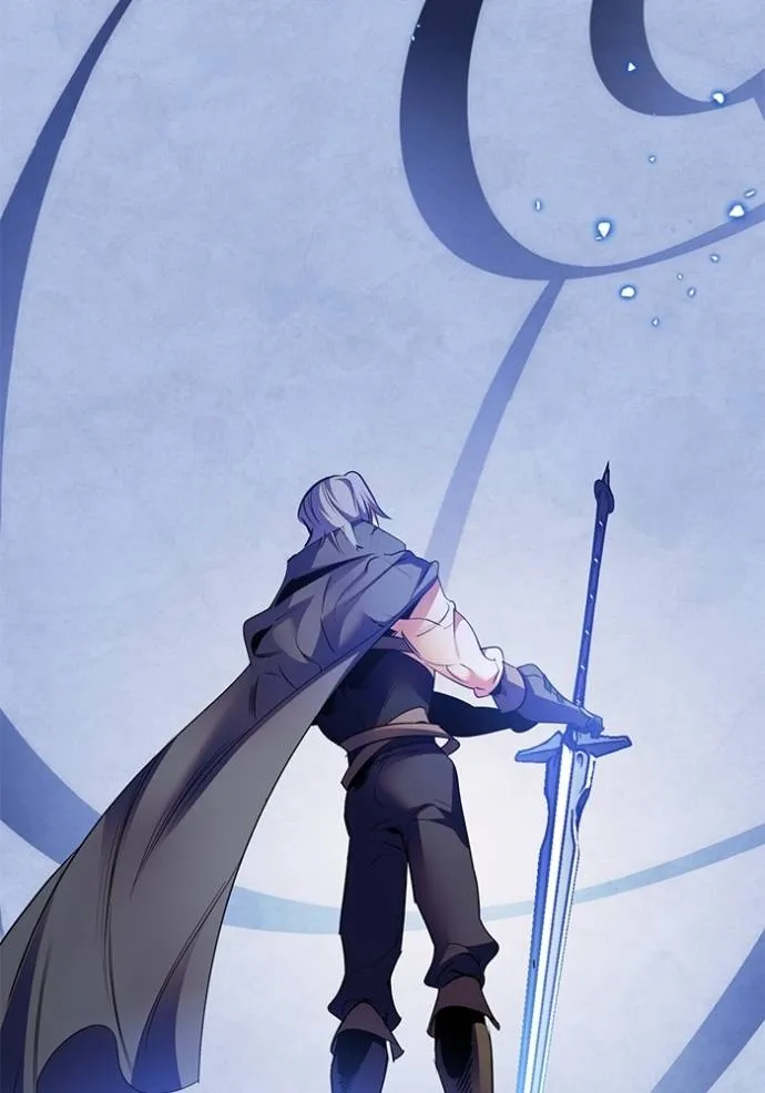 Return to Player ตอนที่ 171 รูปที่ 40