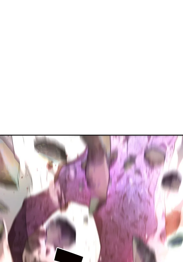 อดีตบอสหอคอย ตอนที่ 11 รูปที่ 37