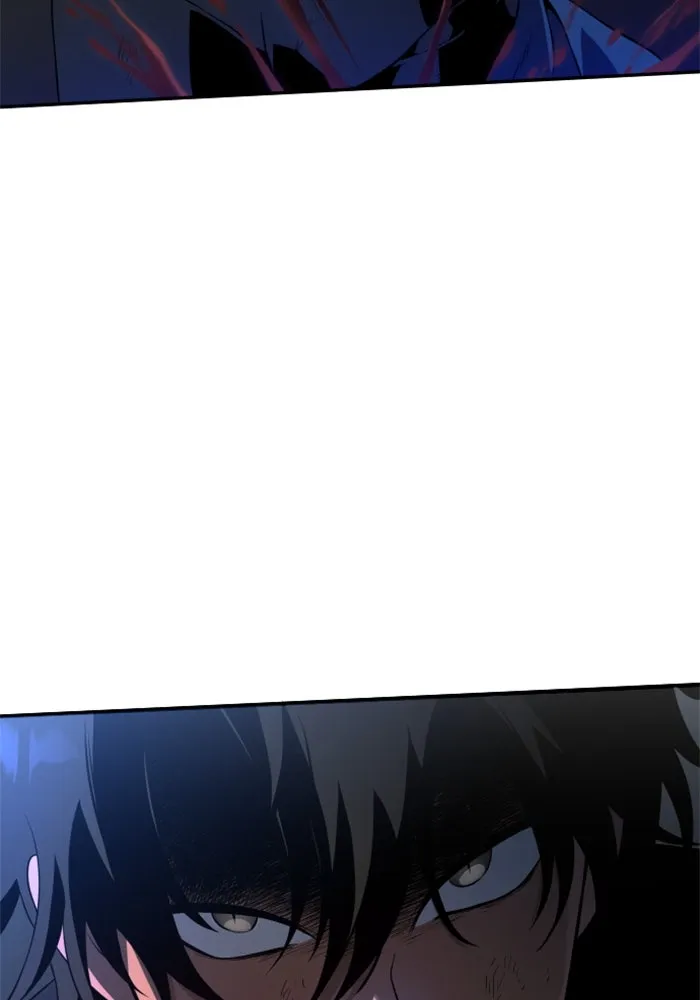 อดีตบอสหอคอย ตอนที่ 3 รูปที่ 58