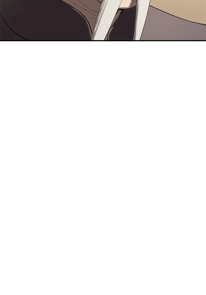 ยอดนักดาบผู้โอบอุ้มดารา ตอนที่ 78 รูปที่ 83