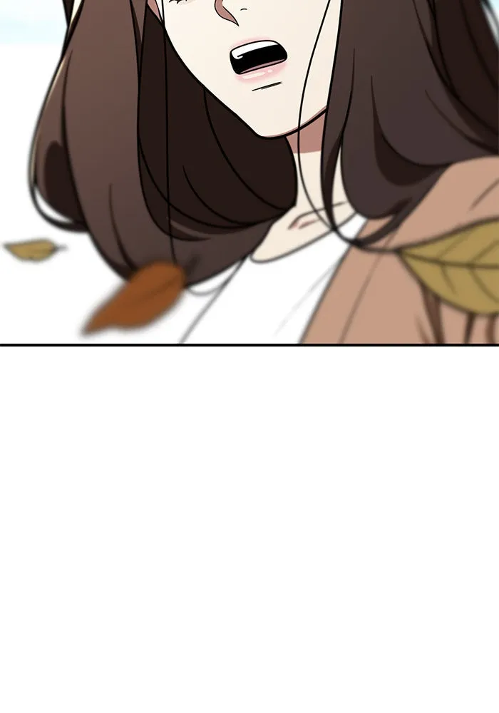 ช่วยเปลี่ยนฉันที ตอนที่ 166. คโยแทฮี 6 รูปที่ 155