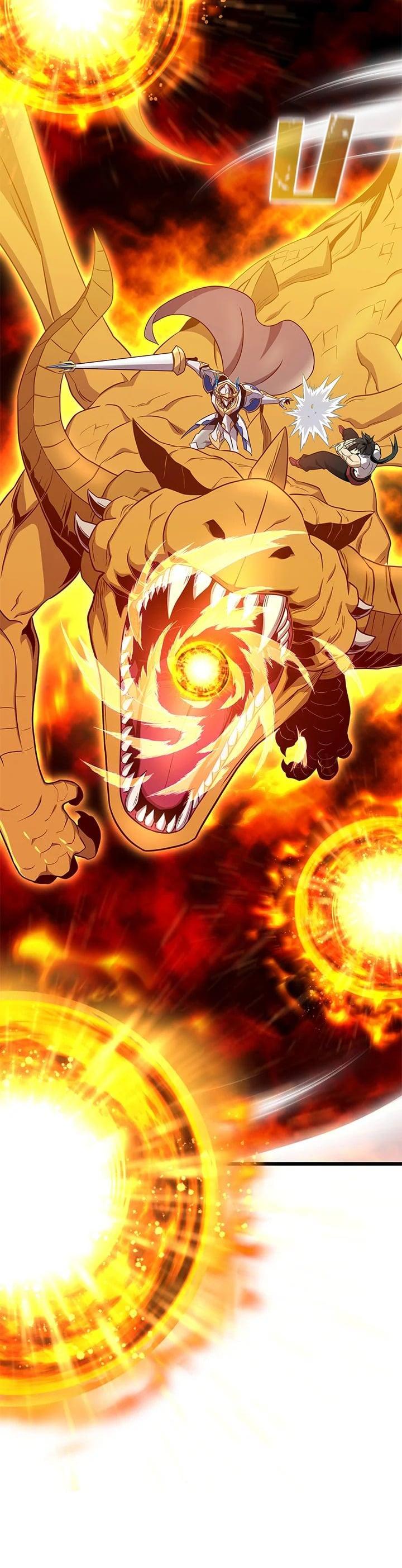 Manga-lc-com อ่านมังงะ อ่านการ์ตูน ออนไลน์ ฟรี Arcane Sniper ตอนที่ 1 2 3 4 5 6 7 8 9 10 11 12 13 14 ฟรี ไม่มีโฆษณา Manga-lc - อ่าน มังงะ อ่าน การ์ตูน ออนไลน์ อ่านมังงะ ฟรี