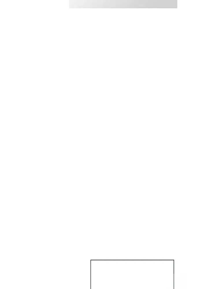 องค์ชายผู้อื้อฉาว ตอนที่ 116 รูปที่ 59