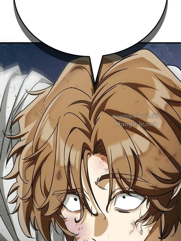 Doujin-Lc- อ่าน โดจิน มังฮวา เกาหลี ญี่ปุ่น จีน แปลไทย หยุดนะจอมมาร ฮีโร่ล้อมไว้หมดแล้ว ตอนที่ 1 2 3 4 5 6 7 8 9 10 11 12 13 14 ฟรี ไม่มีโฆษณา อ่าน โดจิน Manhwa เกาหลี ญี่ปุ่น จีน เรามีครบ คัดมาให้เน้นๆ โดจิน 18+ รับประกันความฟินโดย Doujin Lc