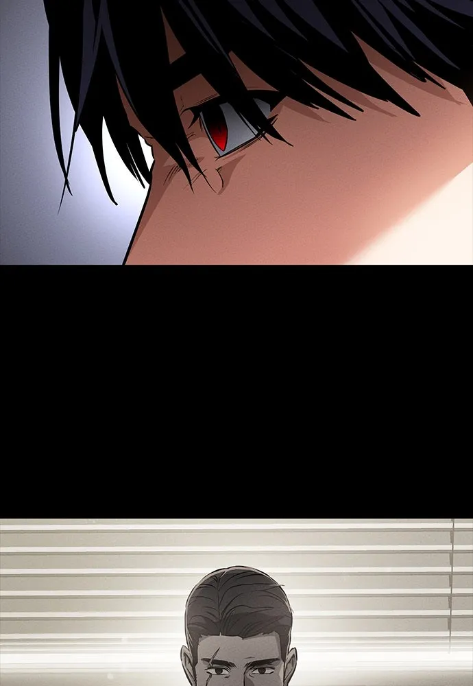 มือสังหารพันธุ์อมตะ ตอนที่ 46 รูปที่ 113