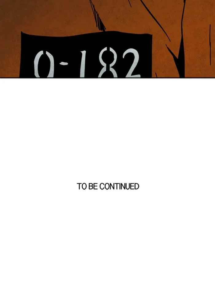 FOG LAND ตอนที่ บทนำ รูปที่ 220