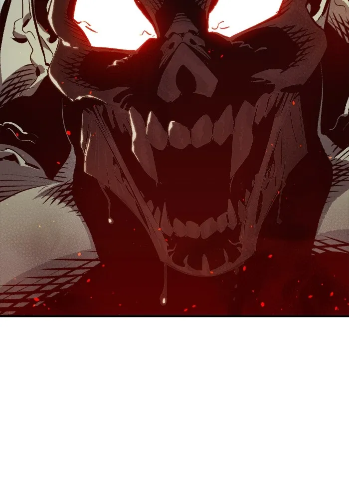 The Lone Necromancer ตอนที่ 25 รูปที่ 17