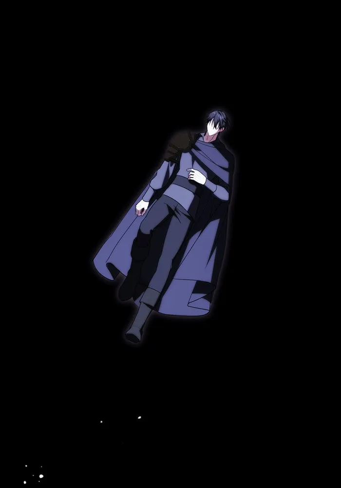 แกล้งตายให้หายแค้น ตอนที่ 27 รูปที่ 103