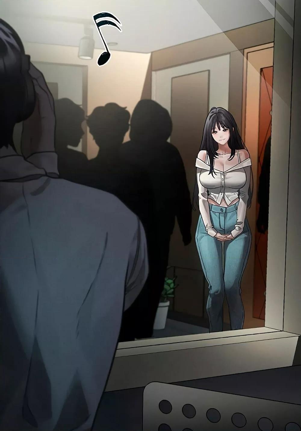 Doujin-Lc- อ่าน โดจิน มังฮวา เกาหลี ญี่ปุ่น จีน แปลไทย Dirty Talk ตอนที่ 1 2 3 4 5 6 7 8 9 10 11 12 13 14 ฟรี ไม่มีโฆษณา อ่าน โดจิน Manhwa เกาหลี ญี่ปุ่น จีน เรามีครบ คัดมาให้เน้นๆ โดจิน 18+ รับประกันความฟินโดย  Doujin Lc
