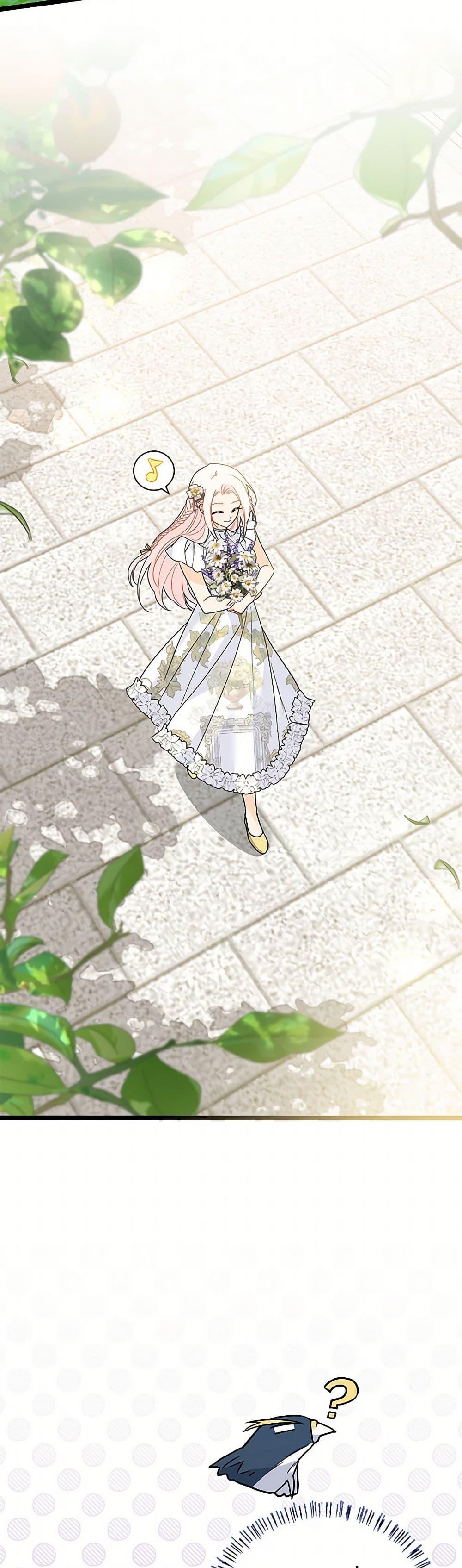 Manga-lc-com อ่านมังงะ อ่านการ์ตูน ออนไลน์ ฟรี The Symbiotic Relationship Between a Panther and a Rabbit ตอนที่ 1 2 3 4 5 6 7 8 9 10 11 12 13 14 ฟรี ไม่มีโฆษณา Manga-lc - อ่าน มังงะ อ่าน การ์ตูน ออนไลน์ อ่านมังงะ ฟรี