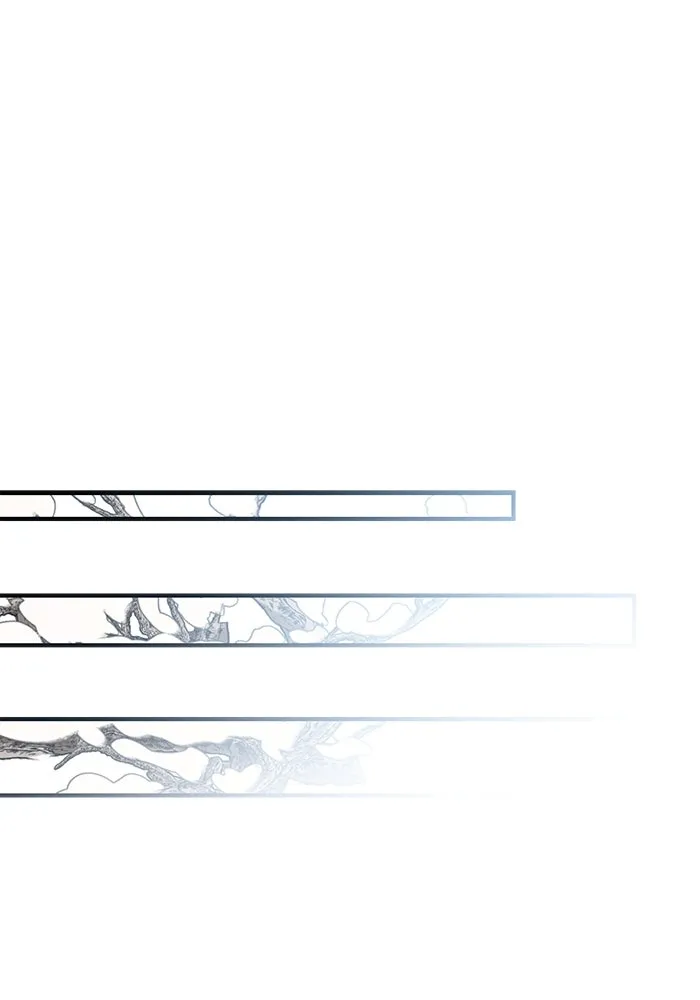 แมวน้อยในรังหมาป่า ตอนที่ 36 รูปที่ 53